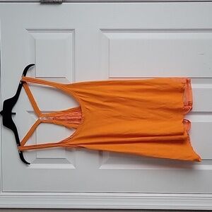 Splash Women's Night Tank